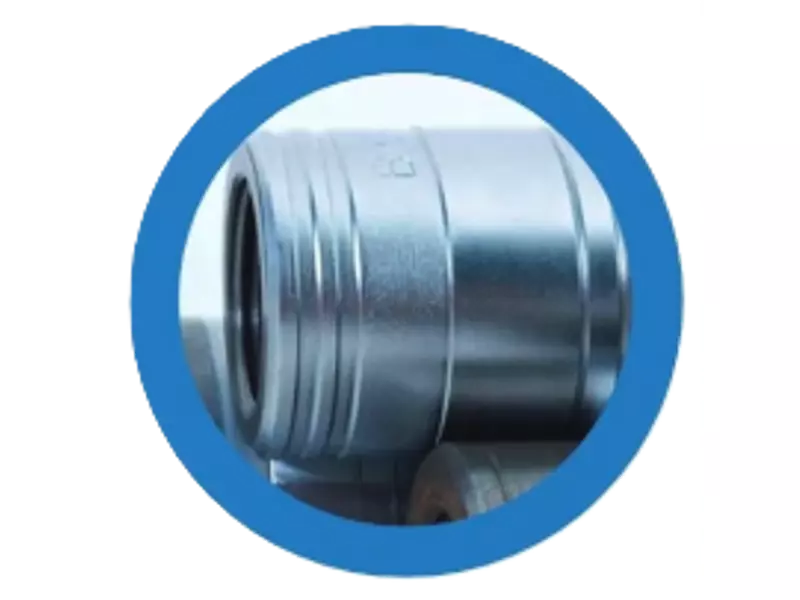 Screenshot 2023-11-22 135125.webp